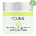 Juice Beauty Green Apple® Age Defy Moisturizer