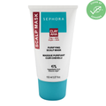 Sephora Collection Purifying Scalp Mask