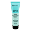 Sephora Collection Smooth & Blur Primer
