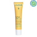 Caudalie Vinosun Very High Protection Lightweight Cream SPF 50+
