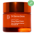 Dr. Dennis Gross VitaminC Lactic Dewy Deep Cream