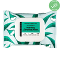 Sephora Collection Cleansing Face Wipe