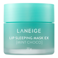 Laneige Lip Sleeping Mask EX
