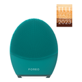 Foreo Luna™ 4 Men For Skin And Beard 2 In 1 Smart Facial Cleansing & Firming Device