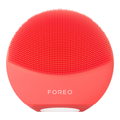 Foreo Luna™ 4 Mini Dual Sided Facial Cleansing Massager