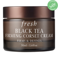 FRESH Black Tea Firming Corset Cream