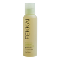 Fekkai Brilliant Gloss Shampoo Shine & Anti Frizz
