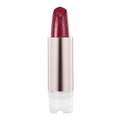 Fenty Beauty Icon Semi-Matte Lipstick Refill