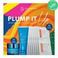 Dr. Dennis Gross Plump It Up Kit (Holiday Limited Edition)