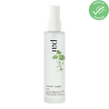 Pai Skincare Century Flower™ A Lotus & Hyaluronic Acid Barrier Defence Mist