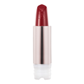 Fenty Beauty Icon Semi-Matte Lipstick Refill