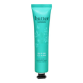 butter LONDON Super Clean No Rinse Cleansing Hand and Nail Crème