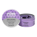 Benefit Cosmetics The Porefessional Deep Retreat Pore Clearing Clay Mask