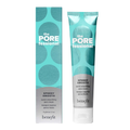 Benefit Cosmetics The Porefessional Speedy Smooth Quick Smoothing Pore Mask