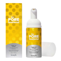 Benefit Cosmetics The Porefessional Tight ’N Toned Pore-Refining AHA+PHA Toning Foam