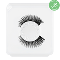 Sephora Collection Light and Reusable False Lashes