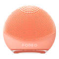 Foreo Luna™ 4 Go Facial Cleansing & Massaging Device