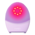 Foreo Luna™ 4 Plus Sensitive Skin Cleansing & Massage