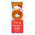 The Crème Shop Hello Kitty® Macaron Lip Balm (Limited Edition)
