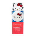 The Crème Shop Hello Kitty® Macaron Lip Balm (Limited Edition)