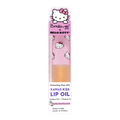 The Crème Shop The Crème® Shop X Hello Kitty® Kawaii Kiss Moisturizing Lip Oil