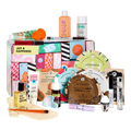 Sephora Collection The Future Is Yours Premium Advent Calendar Gift Set (Holiday Limited Edition)