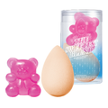 Beautyblender The Sweetest Blend Beary Flawless Cleansing Set (Limited Edition)