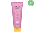 butter LONDON Extra Whip Hand & Foot Treatment