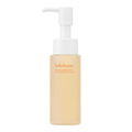 Sulwhasoo Gentle Cleansing Mousse Foam