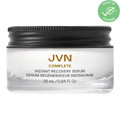 JVN Complete Instant Recovery Heat Protectant Leave-In Serum