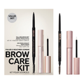 Anastasia Beverly Hills Brow Care Kit (Limited Edition)
