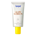 Supergoop! Glowscreen Broad Spectrum Sunscreen SPF 40 PA+++