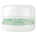 Mario Badescu Lip Mask With Acai And Vanilla