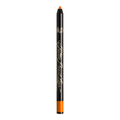 KVD Beauty Tattoo Pencil Liner Waterproof Long-Wear Gel Eyeliner