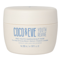 Coco & Eve Pro Youth Hair & Scalp Mask
