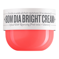 Sol de Janeiro Bom Dia Bright™ Cream