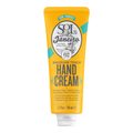 Sol de Janeiro Brazilian Touch™ Hand Cream