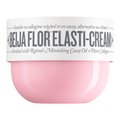 Sol de Janeiro Beija Flor™ Elasti-Cream