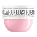 Sol de Janeiro Beija Flor™ Elasti-Cream
