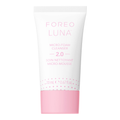 Foreo Luna™ Micro-Foam Cleanser 2.0