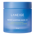 Laneige Water Sleeping Mask EX Sleeping Micro Biome™