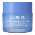 Laneige Water Sleeping Mask EX Sleeping Micro Biome™