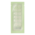 Pixi Clarity Blemish Stickers