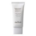 Melixir Vegan Airfit™ Sunscreen SPF 50+