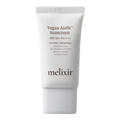 Melixir Vegan Airfit™ Sunscreen SPF 50+