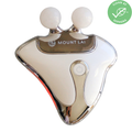 Mount Lai The Vitality Qi collection LED Therapy Gua Sha Device