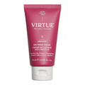 Virtue Labs Smooth Un-Frizz Cream