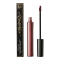 KVD Beauty Hyperlight Liquid Lipstick (Holiday Limited Edition)