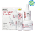 Briogeo Hair Repair Remedies Kit (Holiday Limited Edition)