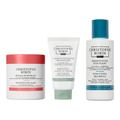 Christophe Robin The Hair Saviours (Holiday Limited Edition)